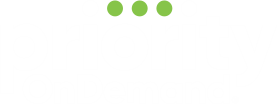 Priority on Demand